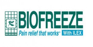 Biofreeze